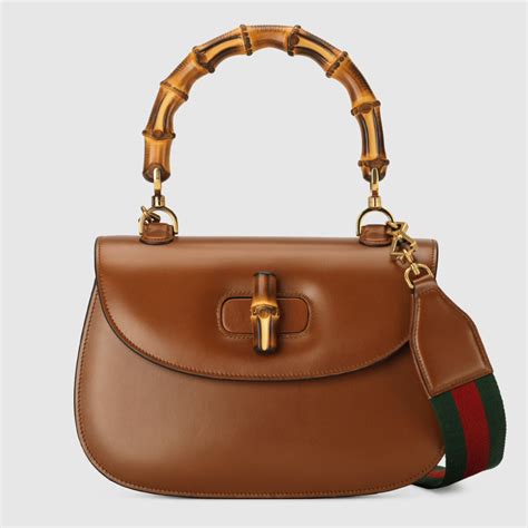 top handle bag gucci|gucci top handle crossbody bag.